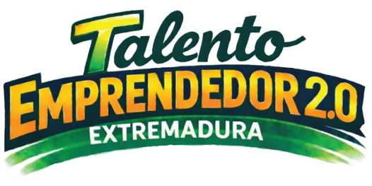 Talento Emprendedor 2.0 Extremadura